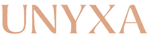 UNYXA